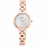 Q&Q Q55B-005PY