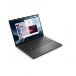 Dell Pro 14 Essential PV14255 | Carbon Black | 14 " | 2K | 1920 x 1200 pixels | Anti-glare | AMD Ryzen 5 | 220 | 16 GB | DDR5 |