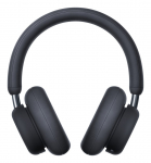 CMF by Nothing Headphone Pro (DE) Gray
