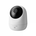 Dreame NAVO Care 1 InCam White