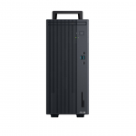 ASUS ExpertCenter P5 C7-240H  16 1TB TWR P500MV-07240H102X W11P