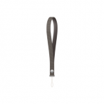 APPLE Wrist Strap - Taupe | Apple