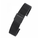 Apyrankė laikrodžiui Jordan Kerr JK-IPB-14