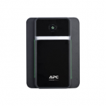 Schneider Electric APC Back-UPS | BX750MI-GR | 750 VA | 410 W