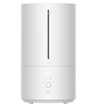 Xiaomi | Smart Humidifier 2 EU | BHR6026EU | - m&sup3; | 28 W | Water tank capacity 4.5 L | - | Humidification capacity 350 ml