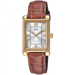 CASIO LTP-1234PGL-7AEG