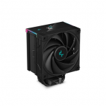 Deepcool | Digital CPU Cooler | AK500S | Intel, AMD