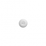 EZVIZ SMART BUTTON CS-T3C
