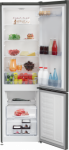 Refrigerator BEKO RCSA300K40GN