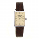 Romanson DL5163 LW RG  su nežymiu defektu