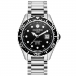 Roamer 220858 41 85 50