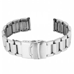 ACTIVE ACT.GD476.20.steel Metalinė apyrankė laikrodžiui