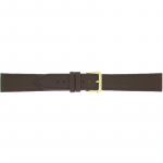 Laikrodžio dirželis CONDOR Calf Grain Strap 123R.02.18.Y