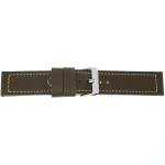 Laikrodžio dirželis CONDOR 645R.03.24.W