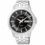 Citizen BF2011-51EC