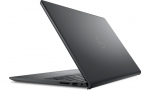 Dell 15 DC15250 15.6'' FHD Intel Core 3 100U 8GB RAM 512GB SSD W11H Carbon Black