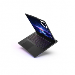 Lenovo Legion 9 18IAX10 18 WQUXGA ULT9-275HX