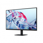 Samsung LS32H700EAUXEN | 32 " | VA | 16:9 | 60 Hz | 5 ms | 3840 x 2160 pixels | 300 cd