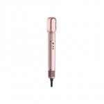 Jimmy Hair Multi Styler | HF9 | Ion conditioning | Display LED | 1300 W