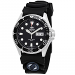 Orient FAA02007B9