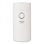 Coffee grinder Adler AD 4446wg