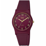 Q&Q VP34J080Y