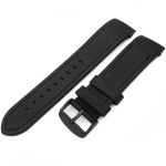 Vostok Europe ANCHAR Laikrodžio dirželis VE-ANCHAR.01.24.B