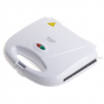 Elektrinis grilis ADLER AD-3072