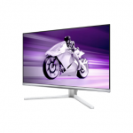 Philips | 27M2N8500
