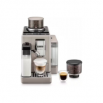 Espresso machine DeLonghi EXAM 440.55.BG