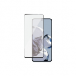 PanzerGlass