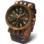 Vostok Europe Energia Rocket NH35A-575O285LE-SL