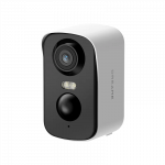 Dreame NEXA Care SE 1 OutCam White