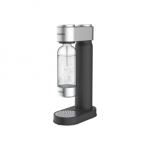 Philips ADD4902BK/10 GoZero | Soda Maker