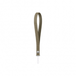 APPLE Wrist Strap - Olive
