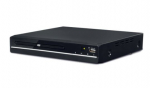 DENVER DVH-7787 - DVD-spiller