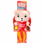 SKMEI 1748RD