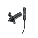 Beyerdynamic M 70 PRO X - dynamic microphone, lectern