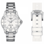 Tissot Seastar 1000 36MM T120.210.11.011.00