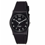 Q&Q VP34J060Y