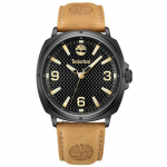 Timberland Bailard TDWGB2201702