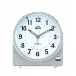 JULMAN PT158-1500-2 žadintuvas