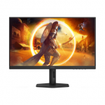 AOC | Q27G4XF | 27 " | IPS | 16:9 | 180 Hz | 1 ms | 2560 x 1440 pixels | 300 cd