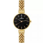 Jordan Kerr C4017/IPG/BLACK