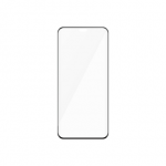 PanzerGlass