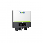 Hybrid Inverter ULTRA HYBRID 7500 48/230V (5000/7500W) + 2x MPPT (120-500V) + Wi-Fi