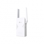 TP-LINK BE3600 Dual-Band Wi-Fi 7 Range Extender | RE235BE | 802.11ax | 688