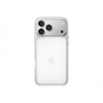 Apple iPhone 17 Pro Max Clear Case with MagSafe | Apple
