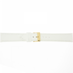 Laikrodžio dirželis CONDOR Calf Strap 372R.09.20.Y