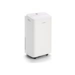 Bosch Mobile Air Conditioner | Cool 2000 | Suitable for rooms up to 88 m&sup3; | White